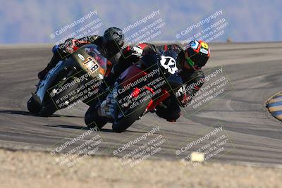 media/Feb-03-2024-SoCal Trackdays (Sat) [[767c60a41c]]/9-Turn 12 (115pm)/